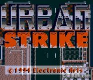 Urban Strike.zip